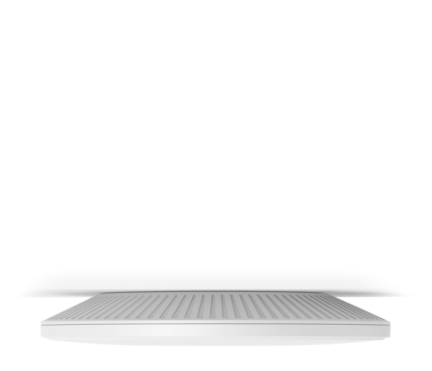 TP-Link EAP770 (802.11a/b/g/n/ac/ax/be 9300Mb/s) PoE+ - 1481460 - zdjęcie 4
